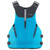 Teal|Sarcelle d’hiver|ALT