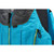 Teal|Sarcelle d’hiver|ALT