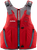 Red|Rouge|PRI