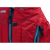 Red|Rouge|ALT