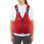 Red|Rouge|ALT