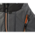 Charcoal|Charbon de bois|ALT