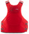 Red|Rouge