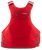 Red|Rouge|ALT