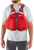Red|Rouge|ALT