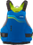 Blue|Bleu|PRI