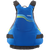 Blue|Bleu|ALT