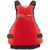 Red|Rouge|ALT