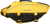 Yellow|Jaune|PRI