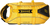 Yellow|Jaune|ALT