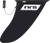 Black|Noir|PRI