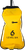 Yellow|Jaune|PRI
