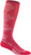 Bright Rose|Rose vif|PRI