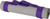 Sail Blue Mayan|Bleu voile maya|PRI