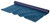 Indigo Baleen|Fanon indigo|PRI