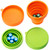 Assorted|Assortiment|PRI