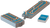 NO_COLOUR|NO_COLOUR|PRI