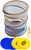 NO_COLOUR|NO_COLOUR|PRI NO_COLOUR|NO_COLOUR|PRI