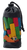 NO_COLOUR|NO_COLOUR|ALT