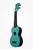 Glow-In-The-Dark Blue|Glow-In-The-Dark Blue