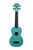Glow-In-The-Dark Blue|Glow-In-The-Dark Blue|PRI