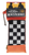 NO_COLOUR|NO_COLOUR|ALT