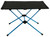 Black/Blue|Noir/Bleu|PRI