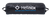 Black/Blue|Noir/Bleu|ALT
