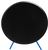 Black|Noir|ALT