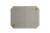 Fog|Brouillard|ALT