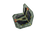 Boreal|Boréale|ALT