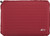 Maroon|Marron|PRI