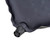 Charcoal Black|Noir charbon de bois Charcoal Black|Noir charbon de bois