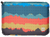 Mountain Depth Print|Imprimé montagne profond|PRI