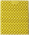Lemon/Silver|Lemon/Silver|PRI
