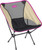 Black/Khaki/Purple Colour||PRI