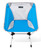 Swedish Blue|Bleu suédois|ALT