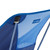 Blue Block|Bloc bleu|ALT
