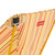 Red Stripe|Rayure Rouge|ALT