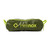Green Block|Block vert|ALT