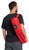 Victory Red|Rouge victorieux