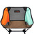 Mint MultiBlock|Multibloc menthe|ALT