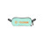 Mint MultiBlock|Multibloc menthe|ALT