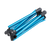 Swedish Blue|Bleu suédois|ALT