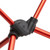 Triangle Red|Triangle rouge|ALT