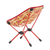 Triangle Red|Triangle rouge|ALT
