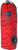 Crimson Red|Écarlate|ALT