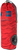 Crimson Red|Écarlate|ALT