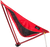 Crimson Red|Écarlate|ALT