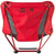 Victory Red|Rouge victorieux|ALT